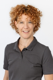 Dr. Helen Löffler